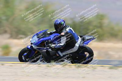 media/May-26-2024-TrackXperience (Sun) [[9b53715927]]/3-Level 2/Session 6 (Turn 7 Inside Speed Pans)/